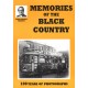 Memories of The Black Country - Alton Douglas