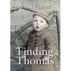 Finding Thomas - John Fisher